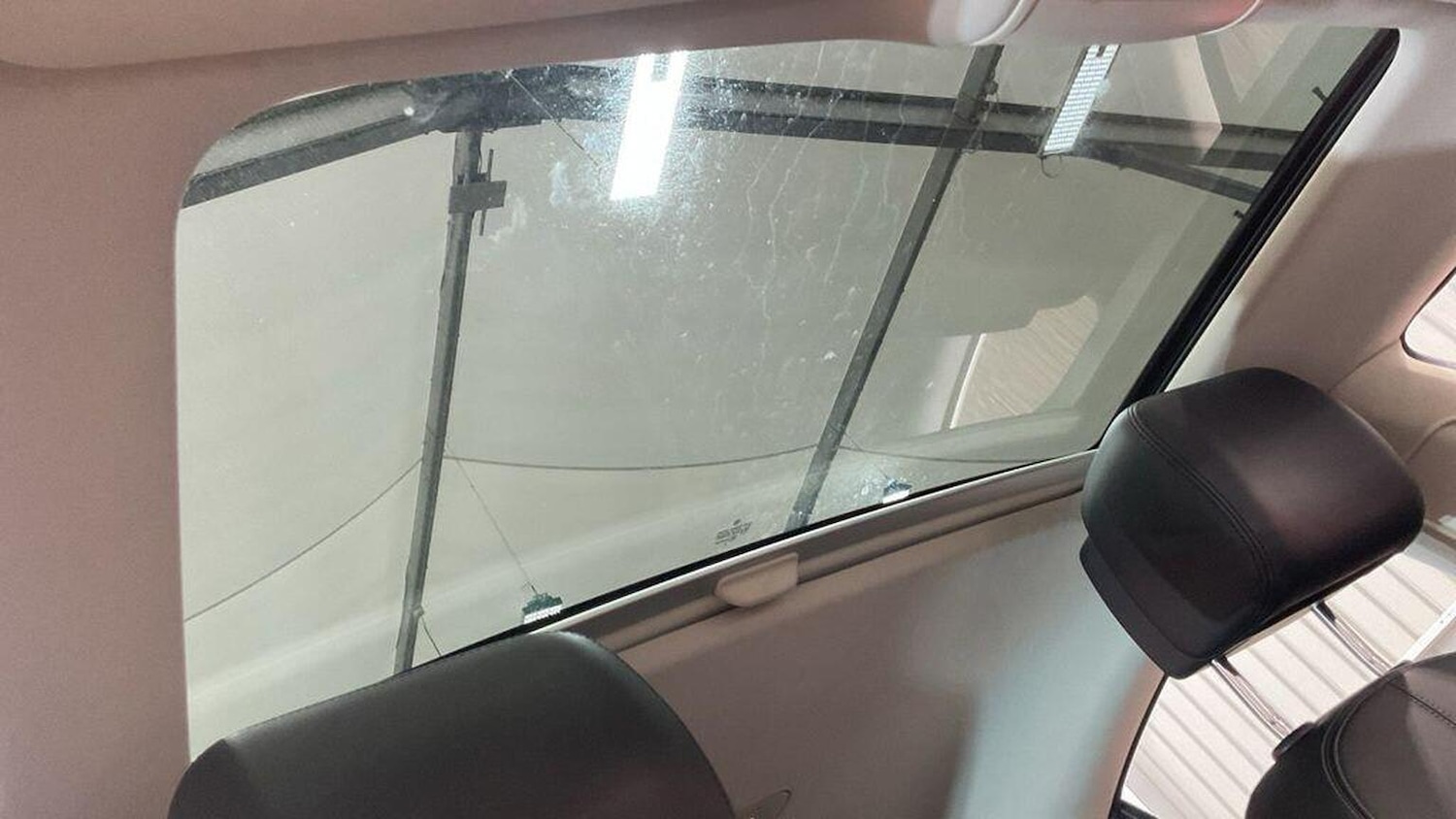 Used Volkswagen CC 2016 for sale - 77991726: Photo 12