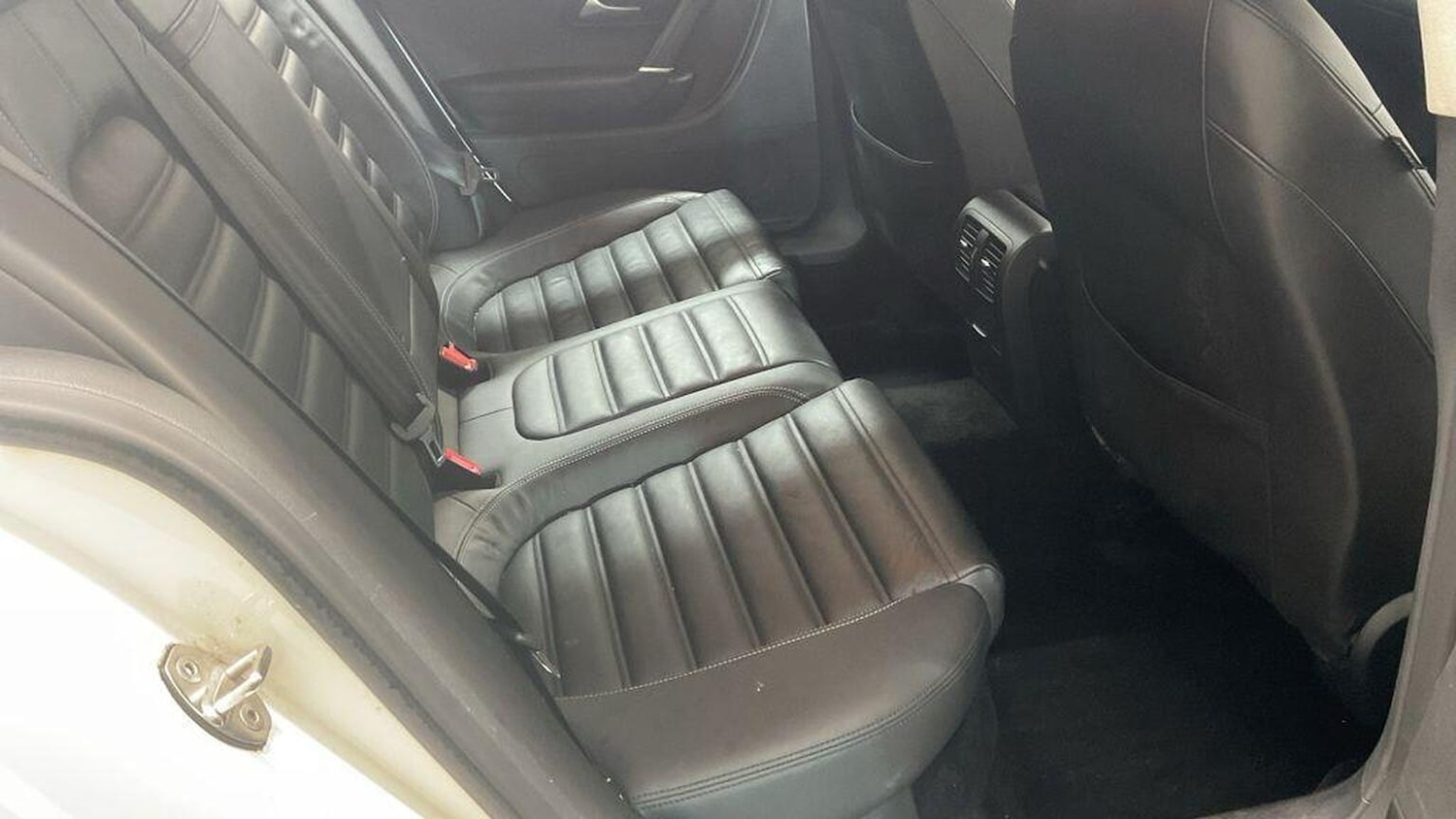 Used Volkswagen CC 2016 for sale - 77991726: Photo 8