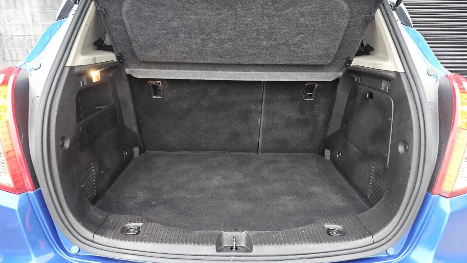 Used Vauxhall Mokka X 2017 for sale - 77906468: Photo 32