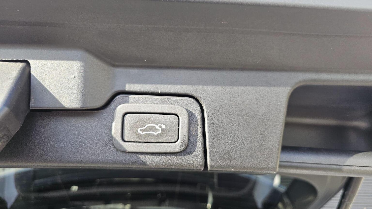 Used Land Rover Range Rover Evoque 2018 for sale - 78145864: Photo 29