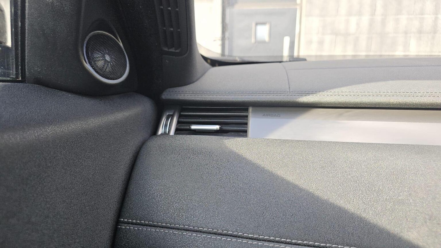 Used Land Rover Range Rover Evoque 2018 for sale - 78145864: Photo 30