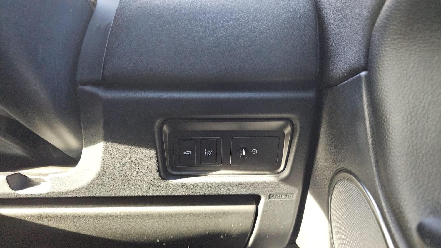 Used Land Rover Range Rover Evoque 2018 for sale - 78145864: Photo 32