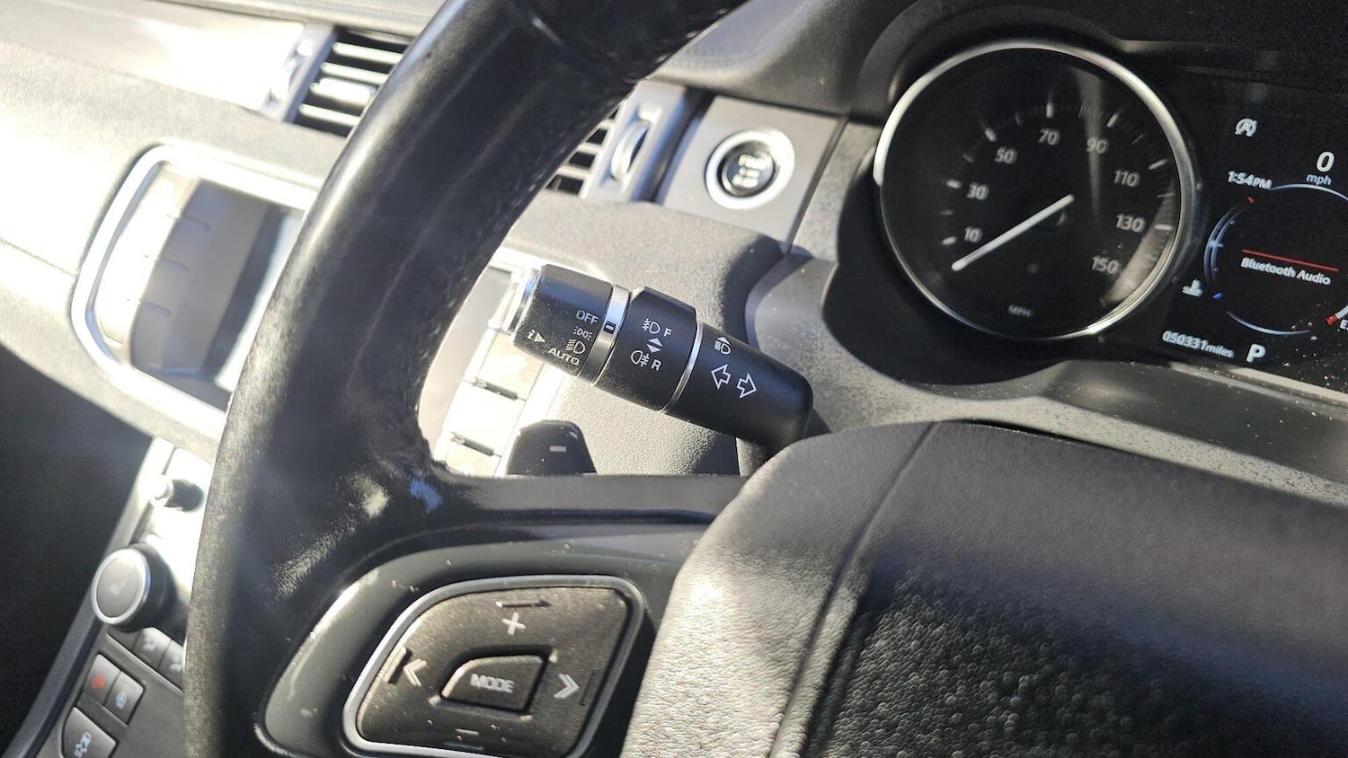 Used Land Rover Range Rover Evoque 2018 for sale - 78145864: Photo 33