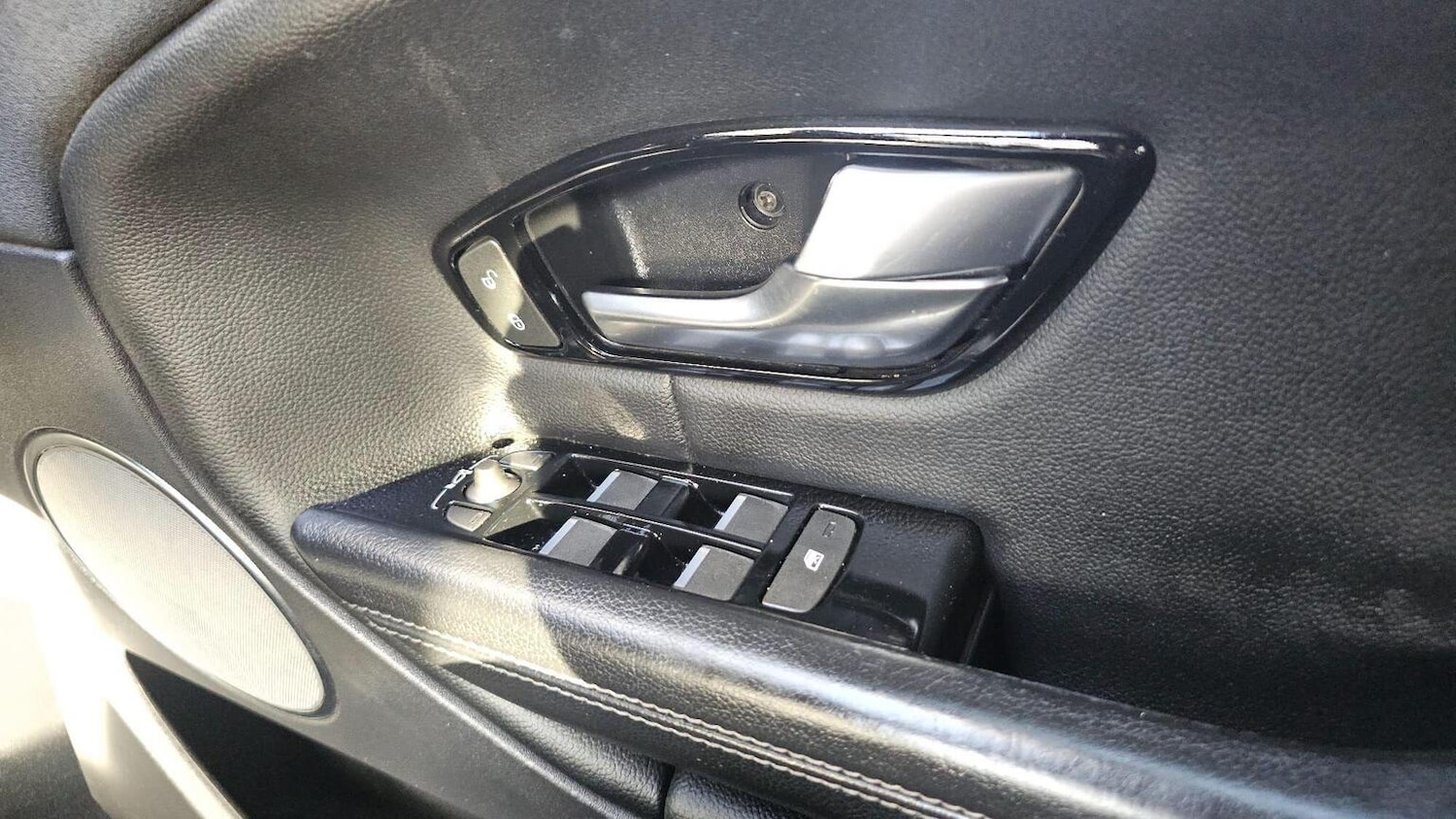 Used Land Rover Range Rover Evoque 2018 for sale - 78145864: Photo 35