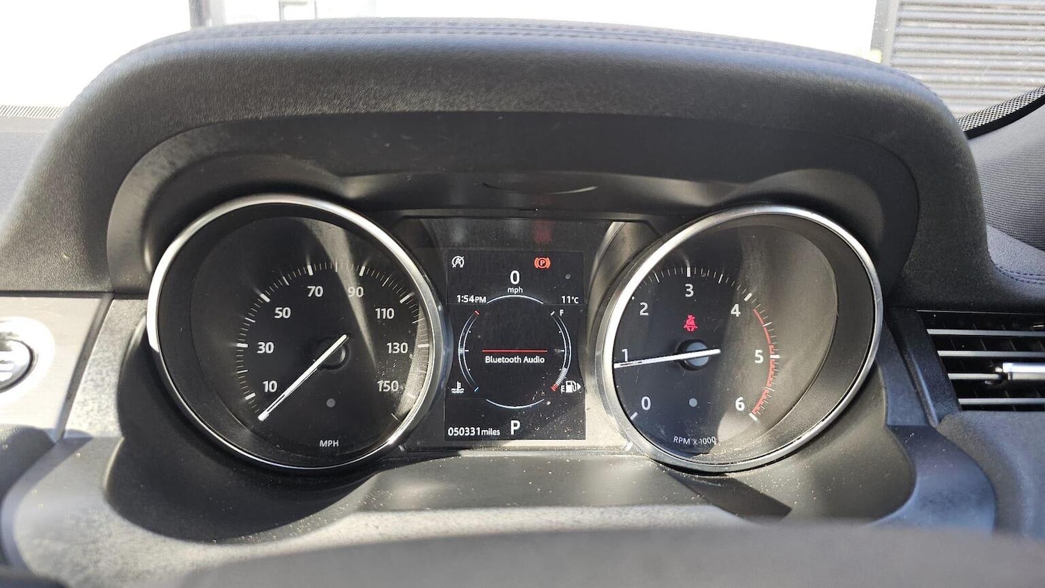 Used Land Rover Range Rover Evoque 2018 for sale - 78145864: Photo 46