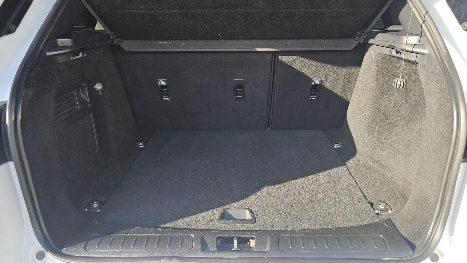 Used Land Rover Range Rover Evoque 2018 for sale - 78145864: Photo 47