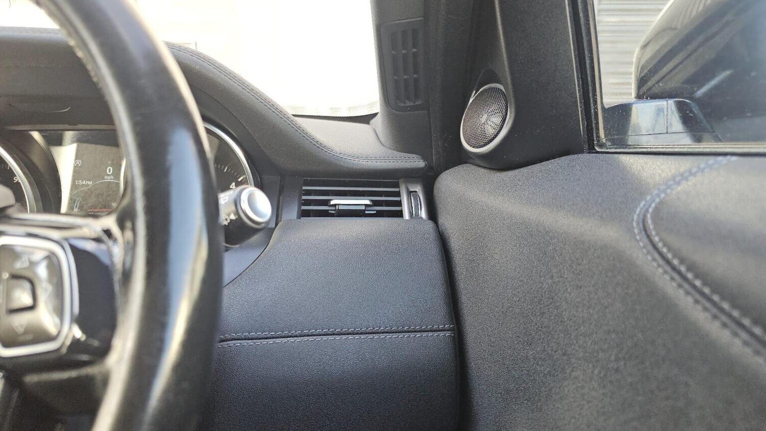 Used Land Rover Range Rover Evoque 2018 for sale - 78145864: Photo 54