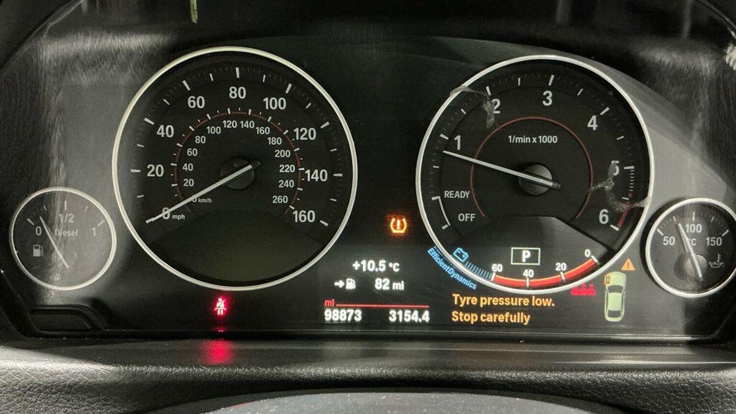 Used BMW 4 Series 2015 for sale - 77906635: Photo 16