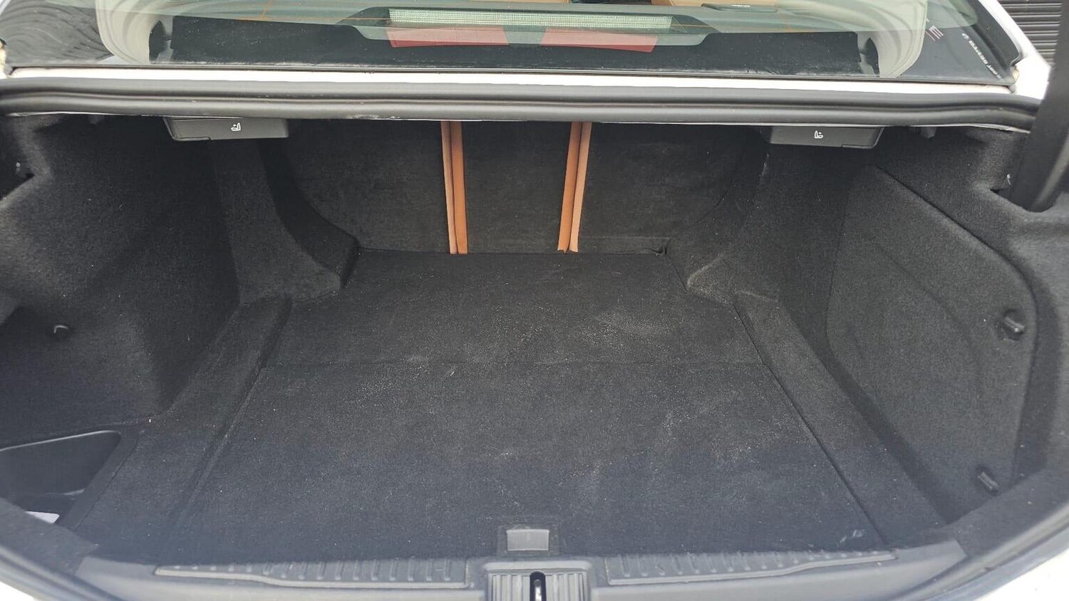 Used Alfa Romeo Giulia 2017 for sale - 77906428: Photo 40