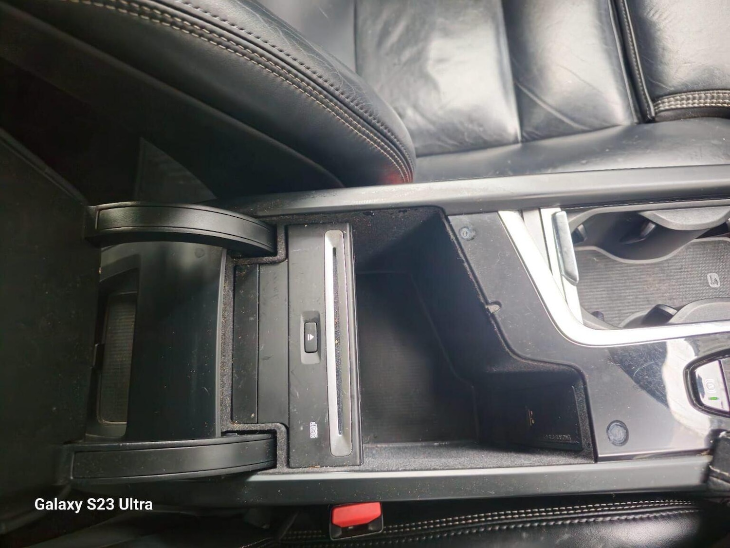 Used Volvo XC90 2018 for sale - 77906486: Photo 10