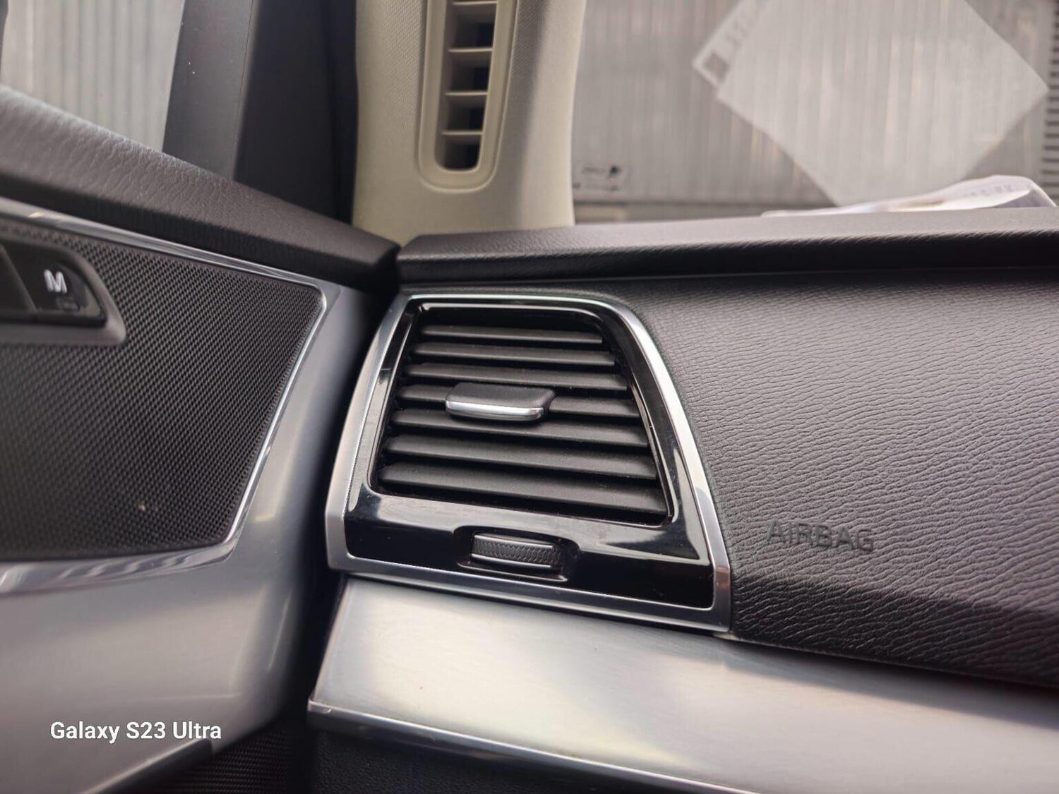 Used Volvo XC90 2018 for sale - 77906486: Photo 24