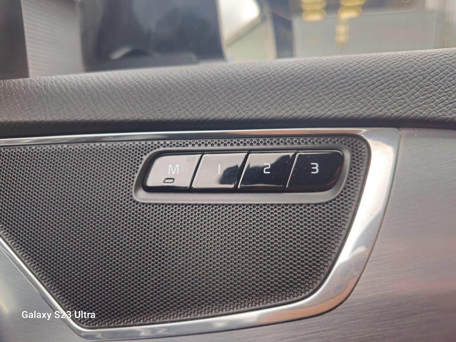 Used Volvo XC90 2018 for sale - 77906486: Photo 26