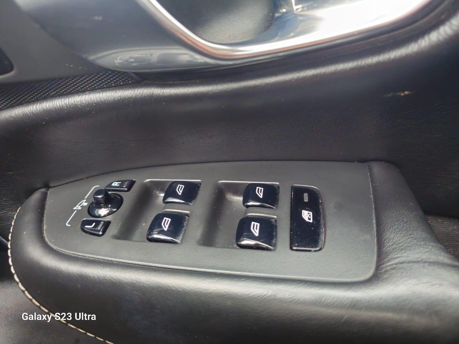 Used Volvo XC90 2018 for sale - 77906486: Photo 27