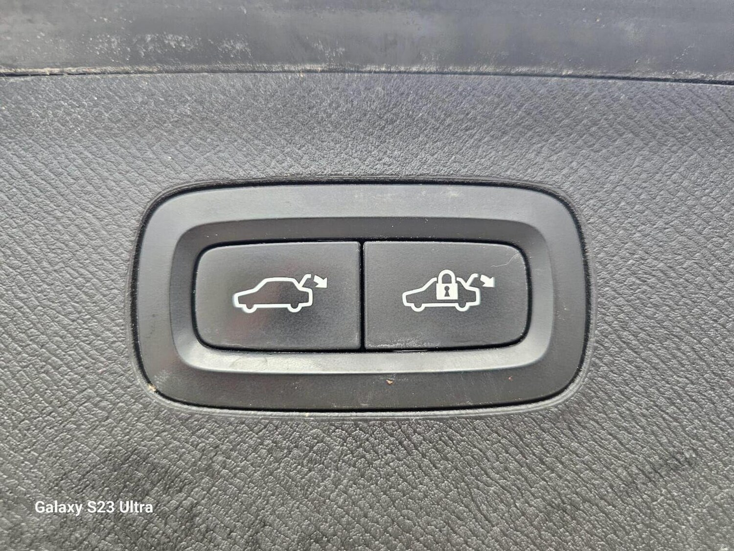 Used Volvo XC90 2018 for sale - 77906486: Photo 29