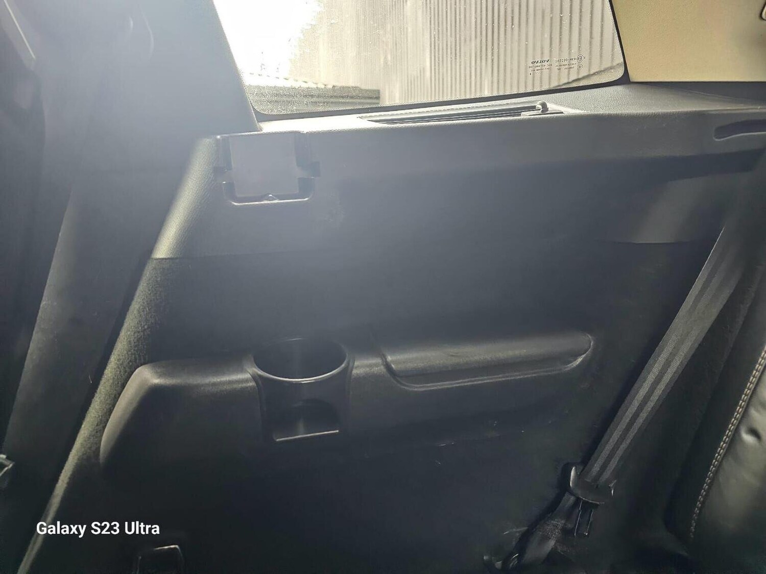 Used Volvo XC90 2018 for sale - 77906486: Photo 52