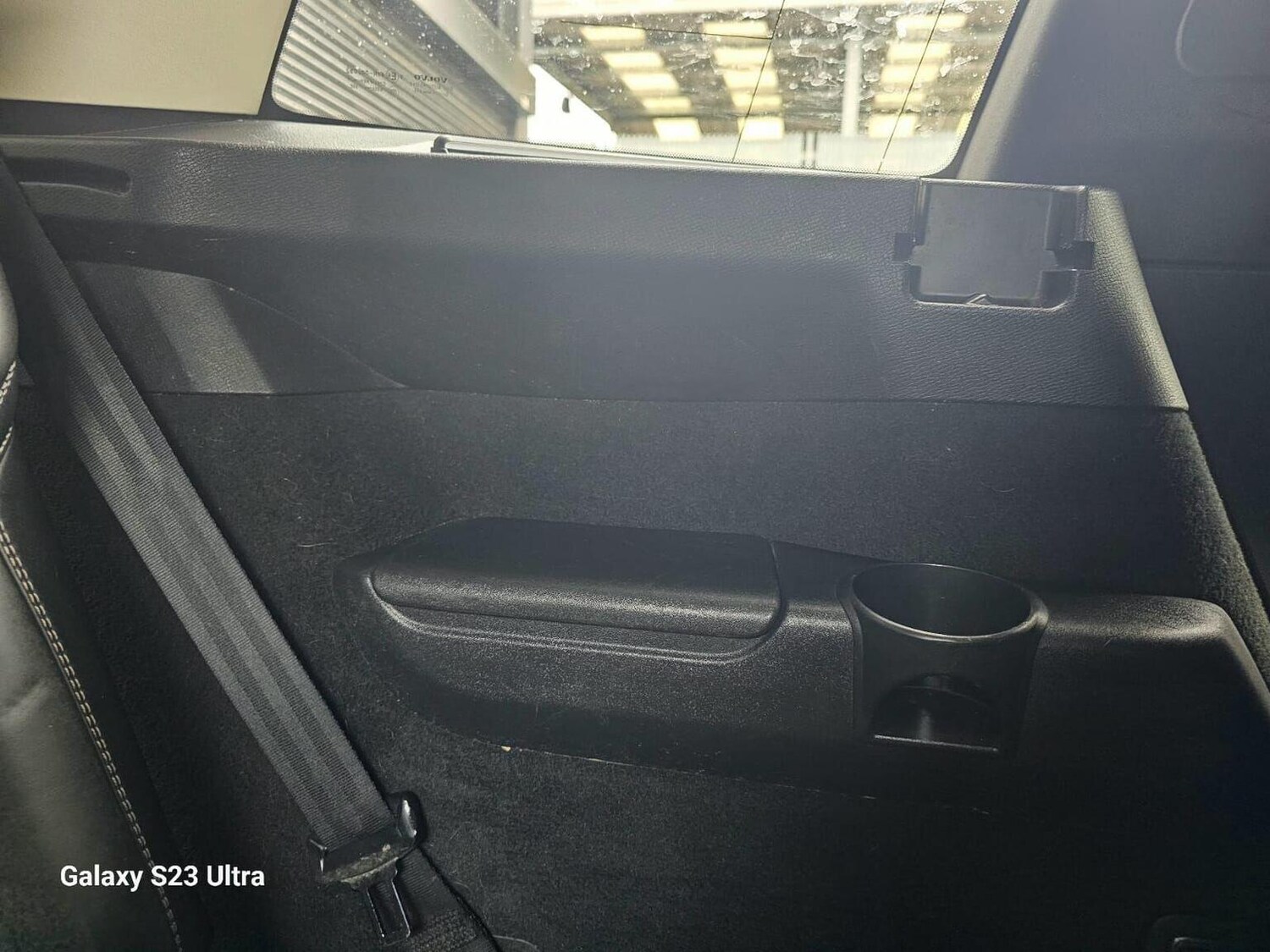 Used Volvo XC90 2018 for sale - 77906486: Photo 53