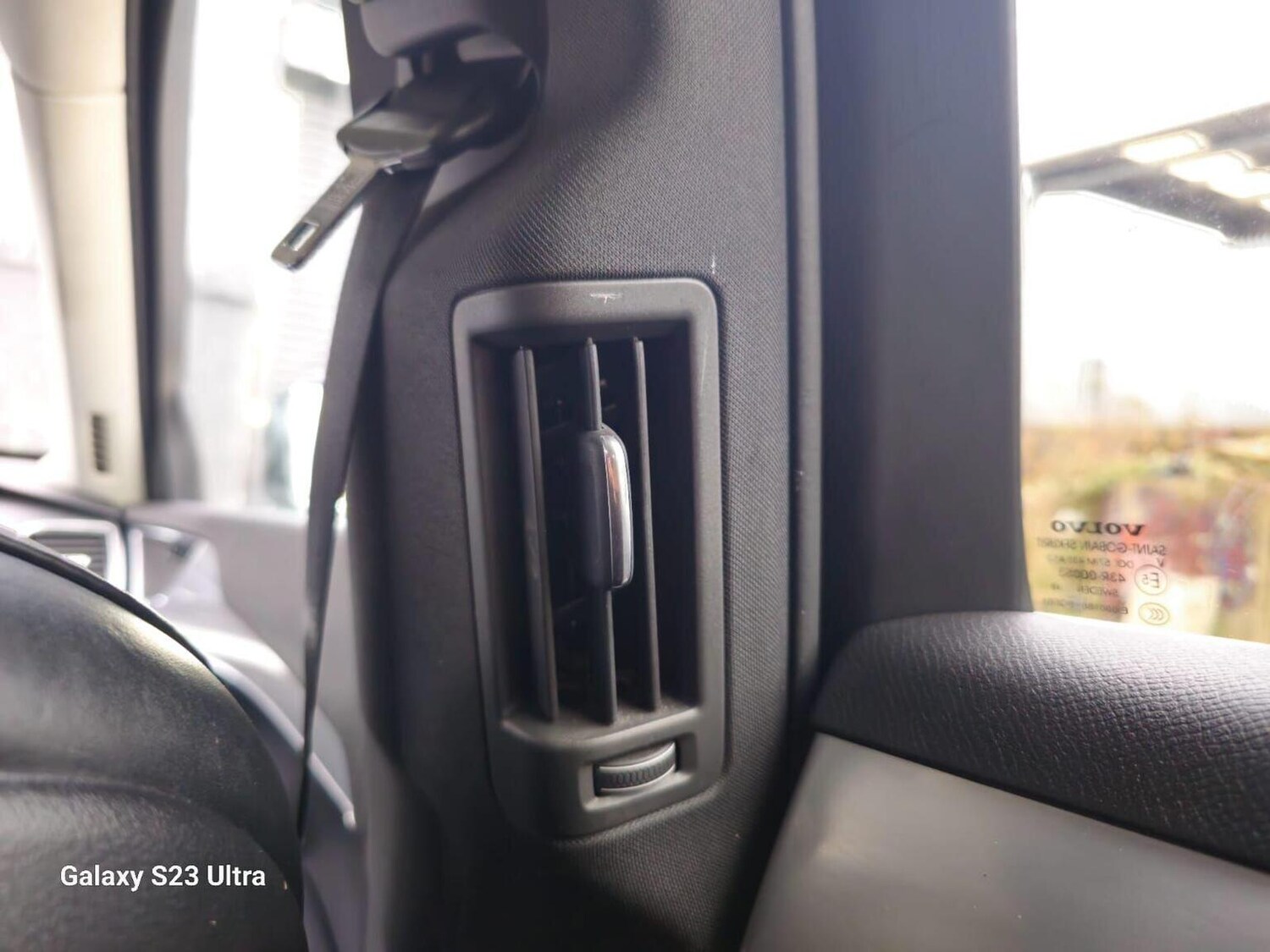 Used Volvo XC90 2018 for sale - 77906486: Photo 54