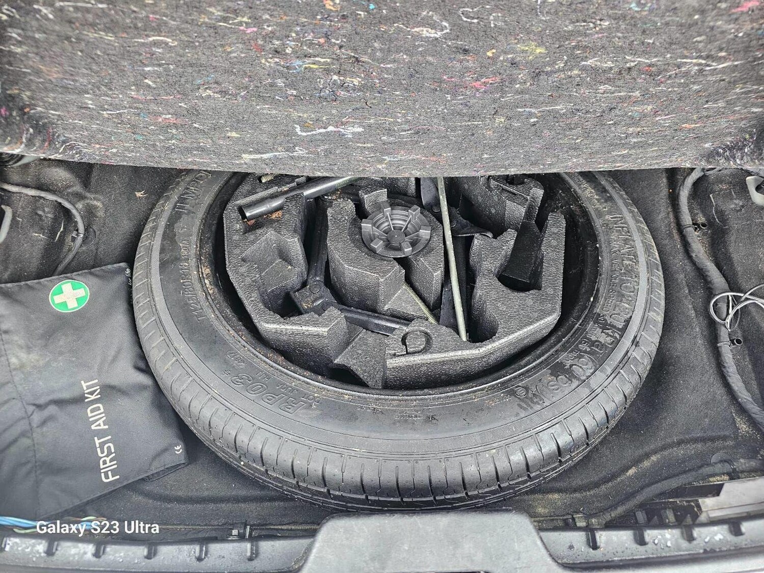 Used Volvo XC90 2018 for sale - 77906486: Photo 59