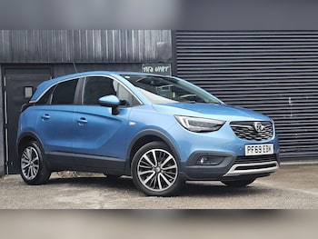 2019 - 1.2T [130] Elite Nav 5dr [Start Stop] Auto