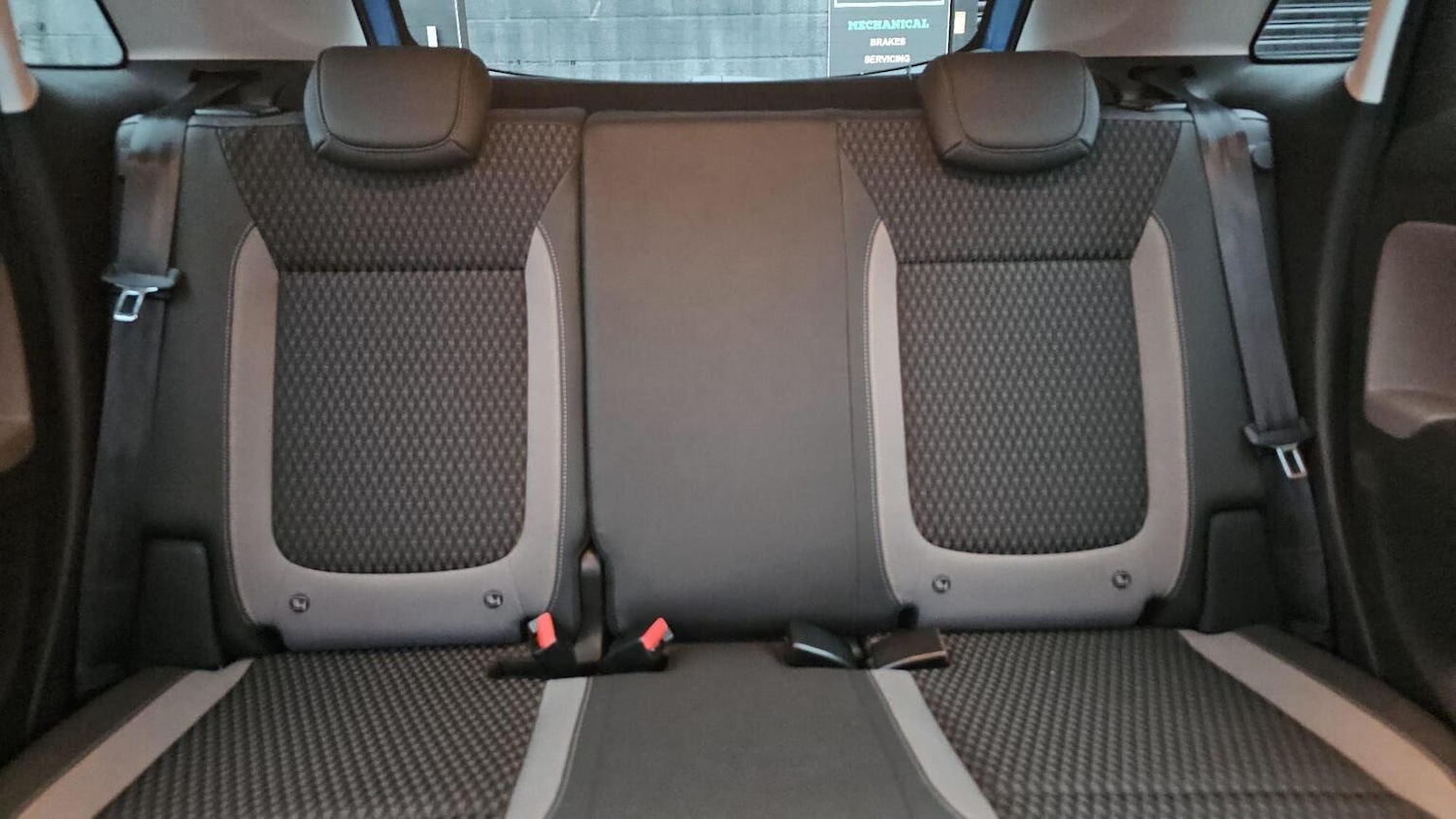 Used Vauxhall Crossland X 2019 for sale - 77921290: Photo 24