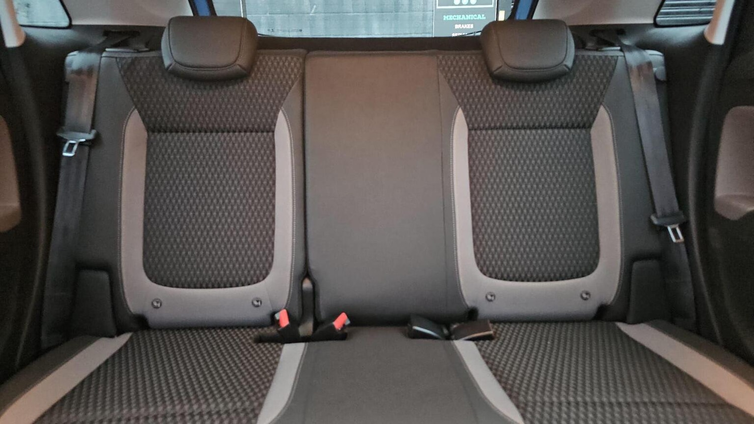 Used Vauxhall Crossland X 2019 for sale - 77921290: Photo 25