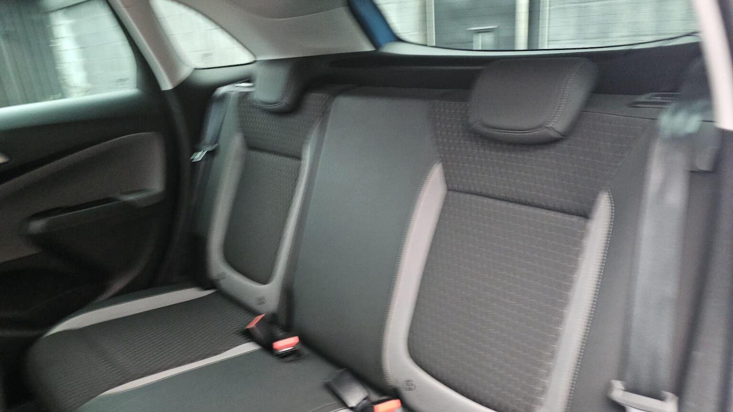 Used Vauxhall Crossland X 2019 for sale - 77921290: Photo 29