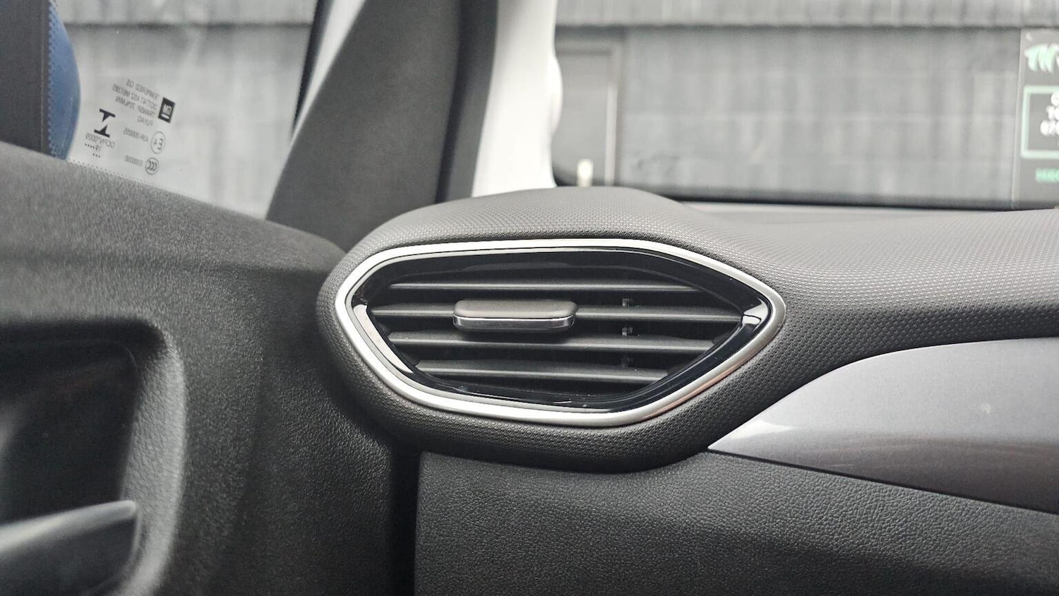 Used Vauxhall Crossland X 2019 for sale - 77921290: Photo 35