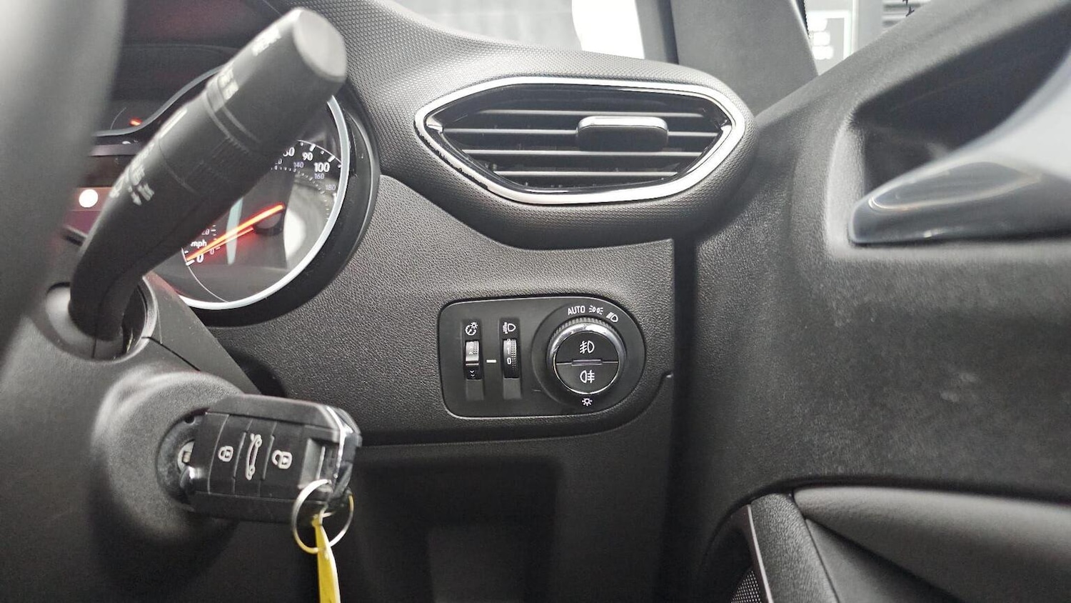 Used Vauxhall Crossland X 2019 for sale - 77921290: Photo 36