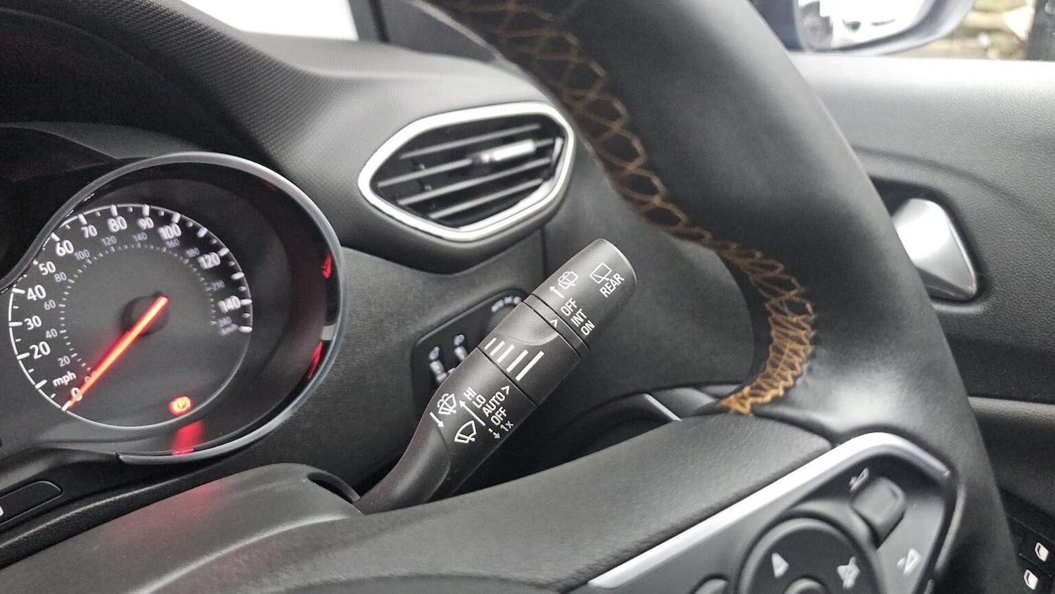 Used Vauxhall Crossland X 2019 for sale - 77921290: Photo 58