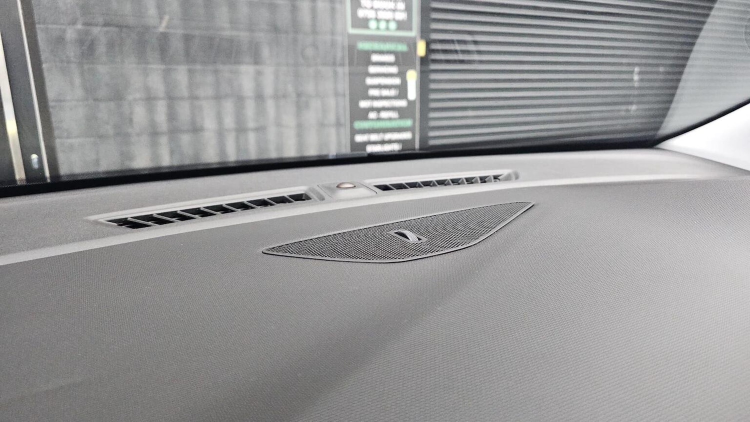 Used Vauxhall Crossland X 2019 for sale - 77921290: Photo 64