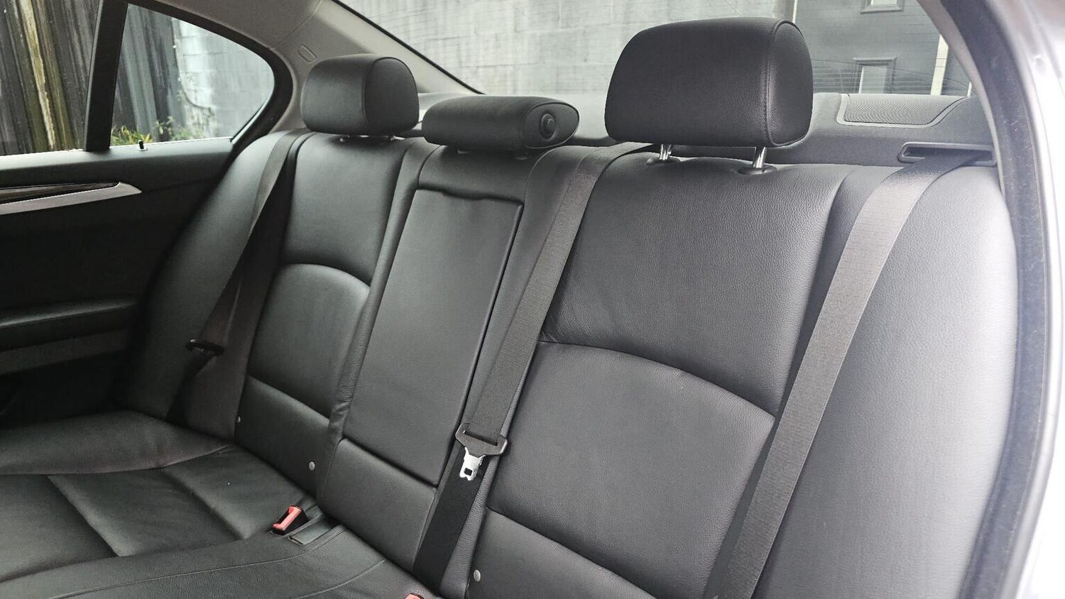 Used BMW 5 Series 2013 for sale - 77906403: Photo 25