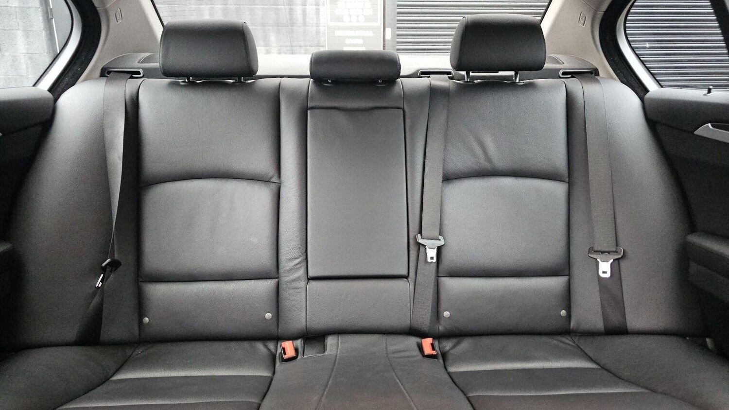 Used BMW 5 Series 2013 for sale - 77906403: Photo 26