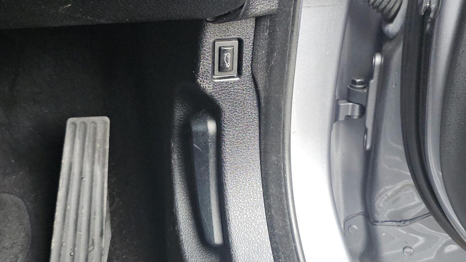 Used BMW 5 Series 2013 for sale - 77906403: Photo 32