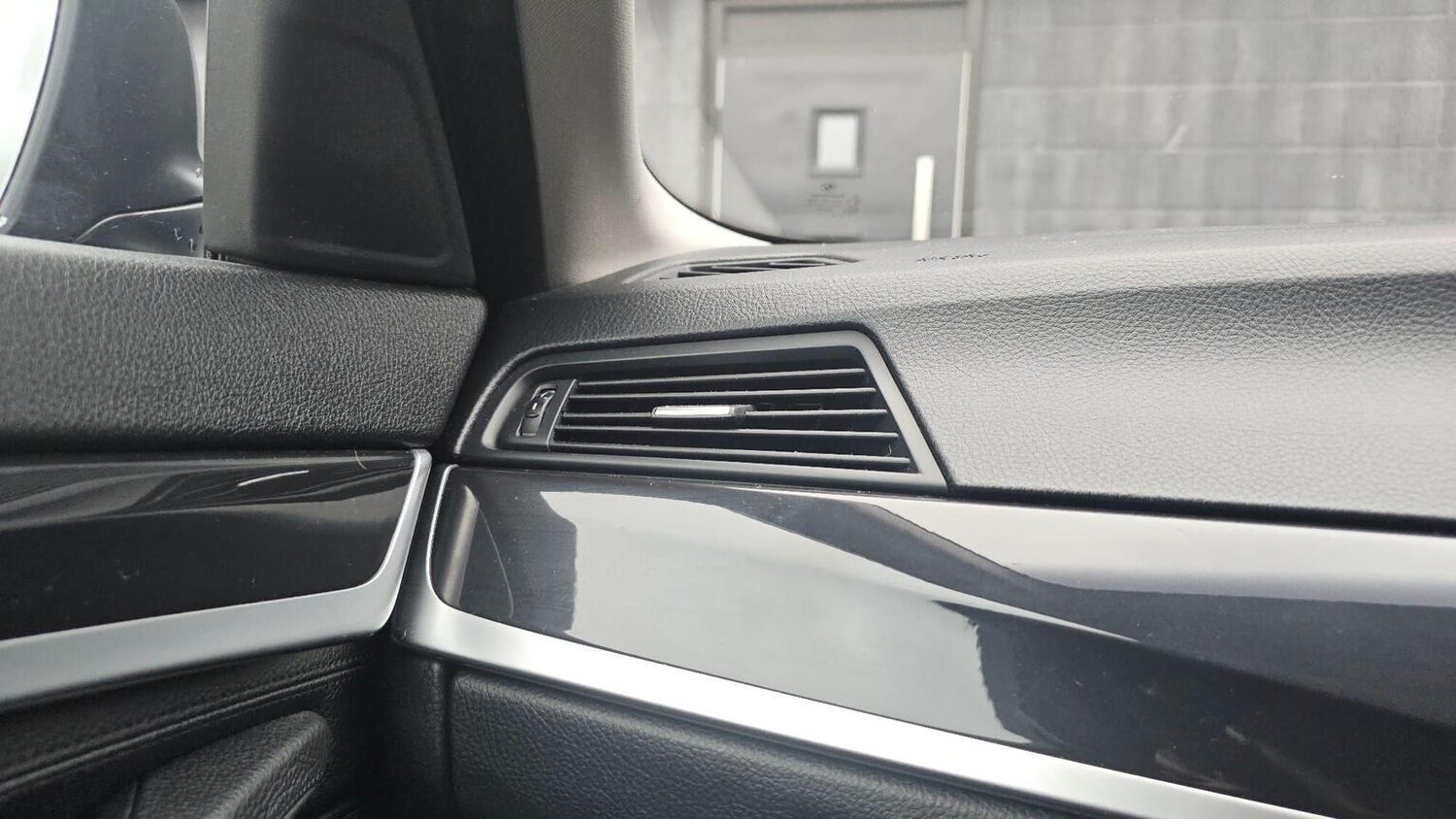 Used BMW 5 Series 2013 for sale - 77906403: Photo 38