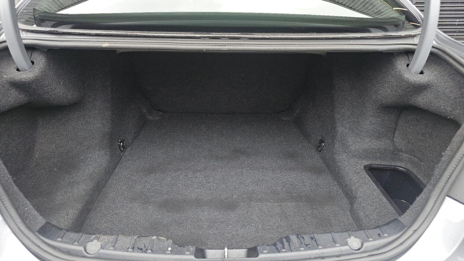 Used BMW 5 Series 2013 for sale - 77906403: Photo 50