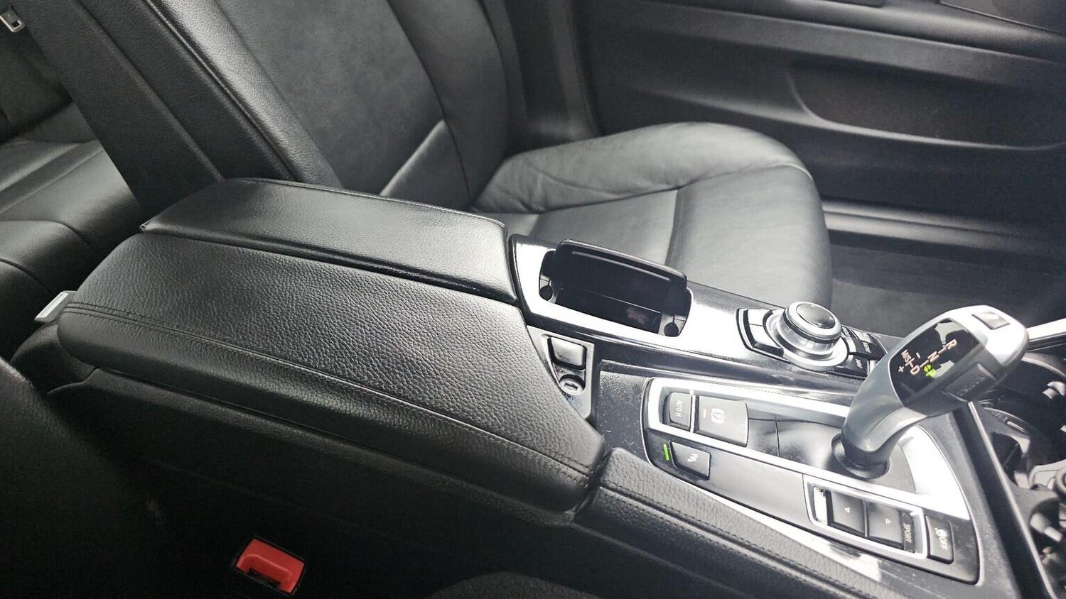 Used BMW 5 Series 2013 for sale - 77906403: Photo 57