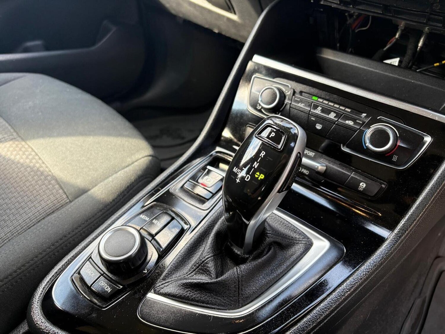 Used BMW 2 Series 2019 for sale - 77906386: Photo 11