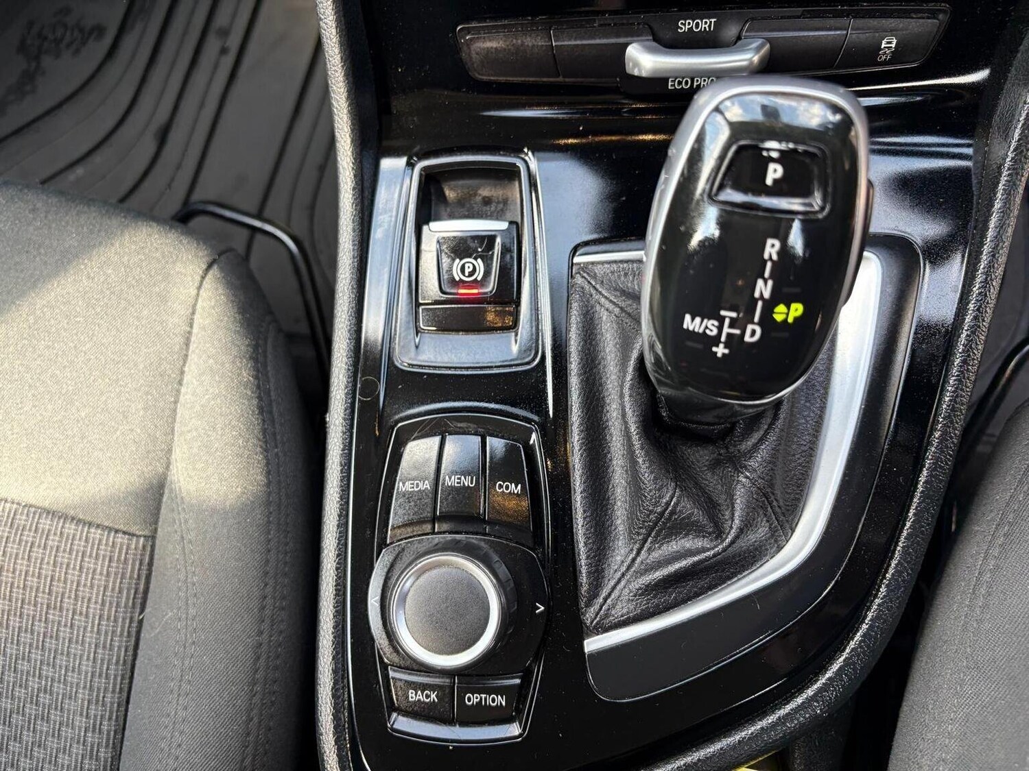 Used BMW 2 Series 2019 for sale - 77906386: Photo 12