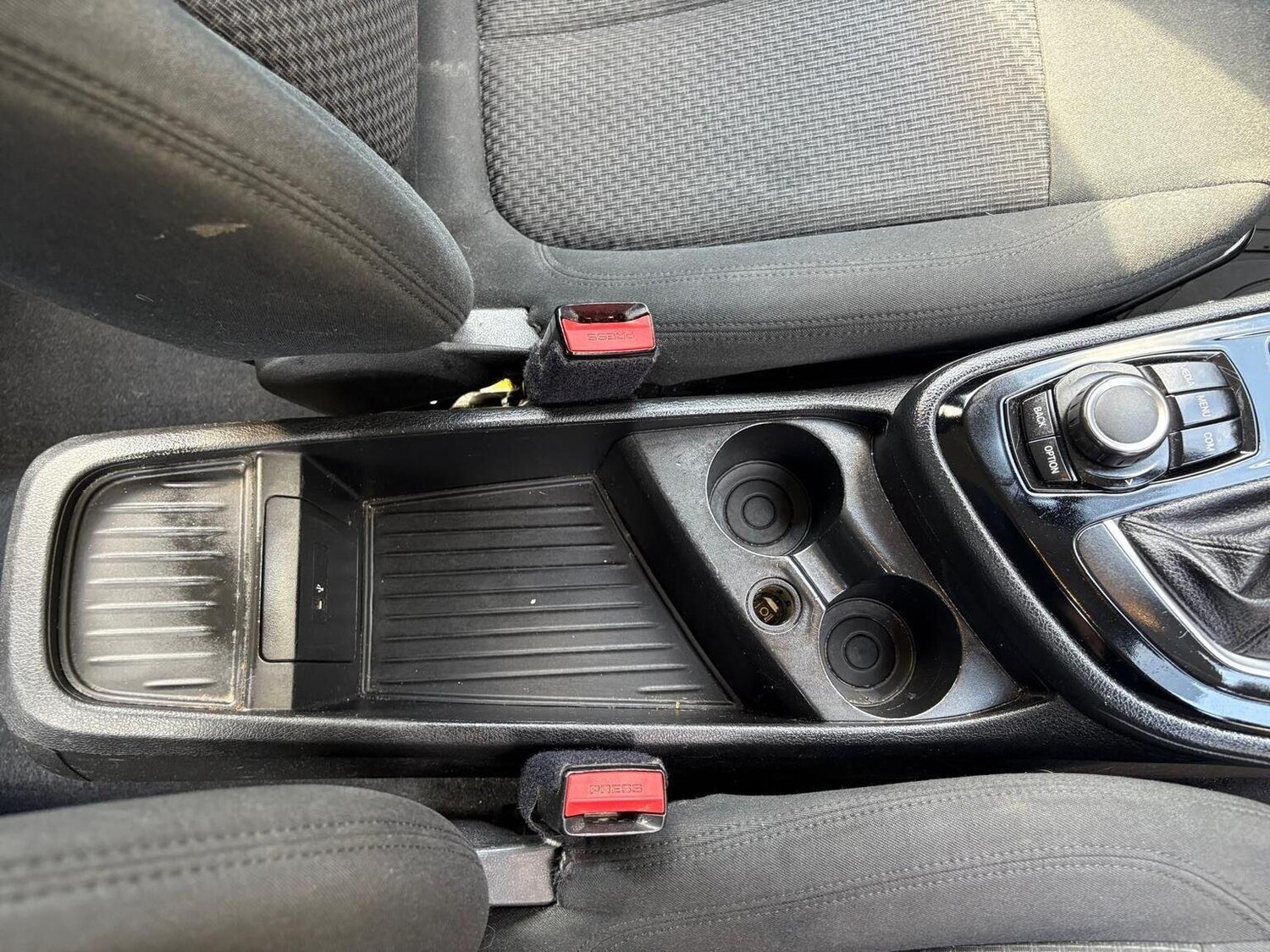 Used BMW 2 Series 2019 for sale - 77906386: Photo 13