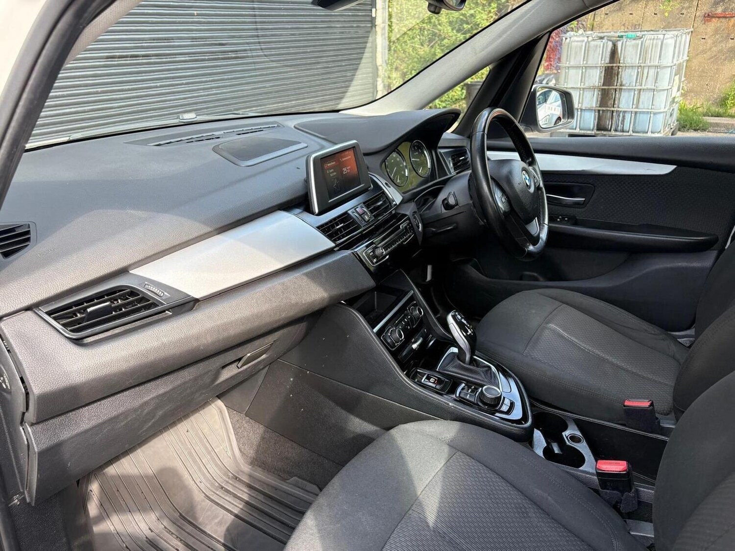 Used BMW 2 Series 2019 for sale - 77906386: Photo 15