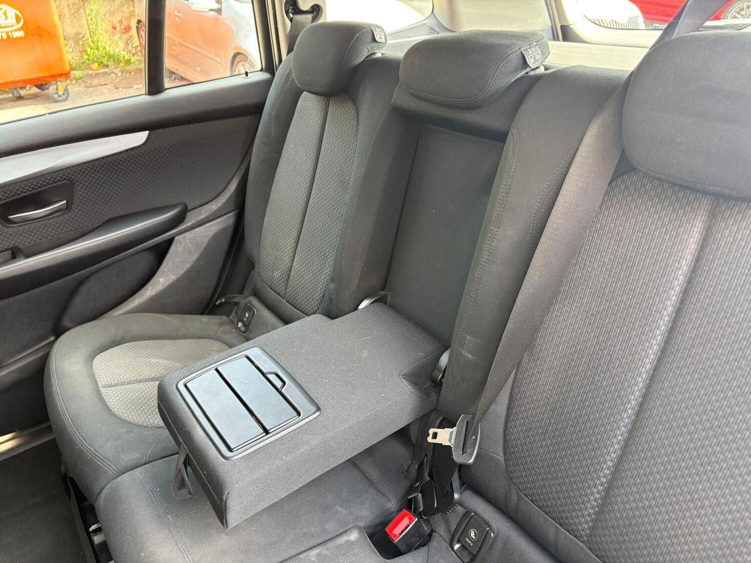 Used BMW 2 Series 2019 for sale - 77906386: Photo 22