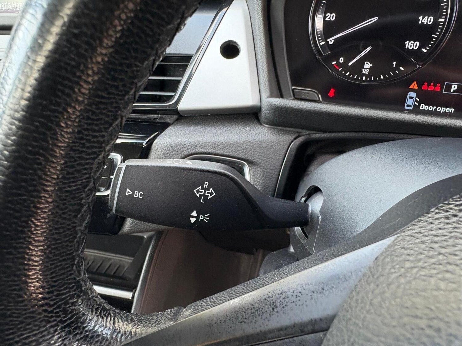 Used BMW 2 Series 2019 for sale - 77906386: Photo 27