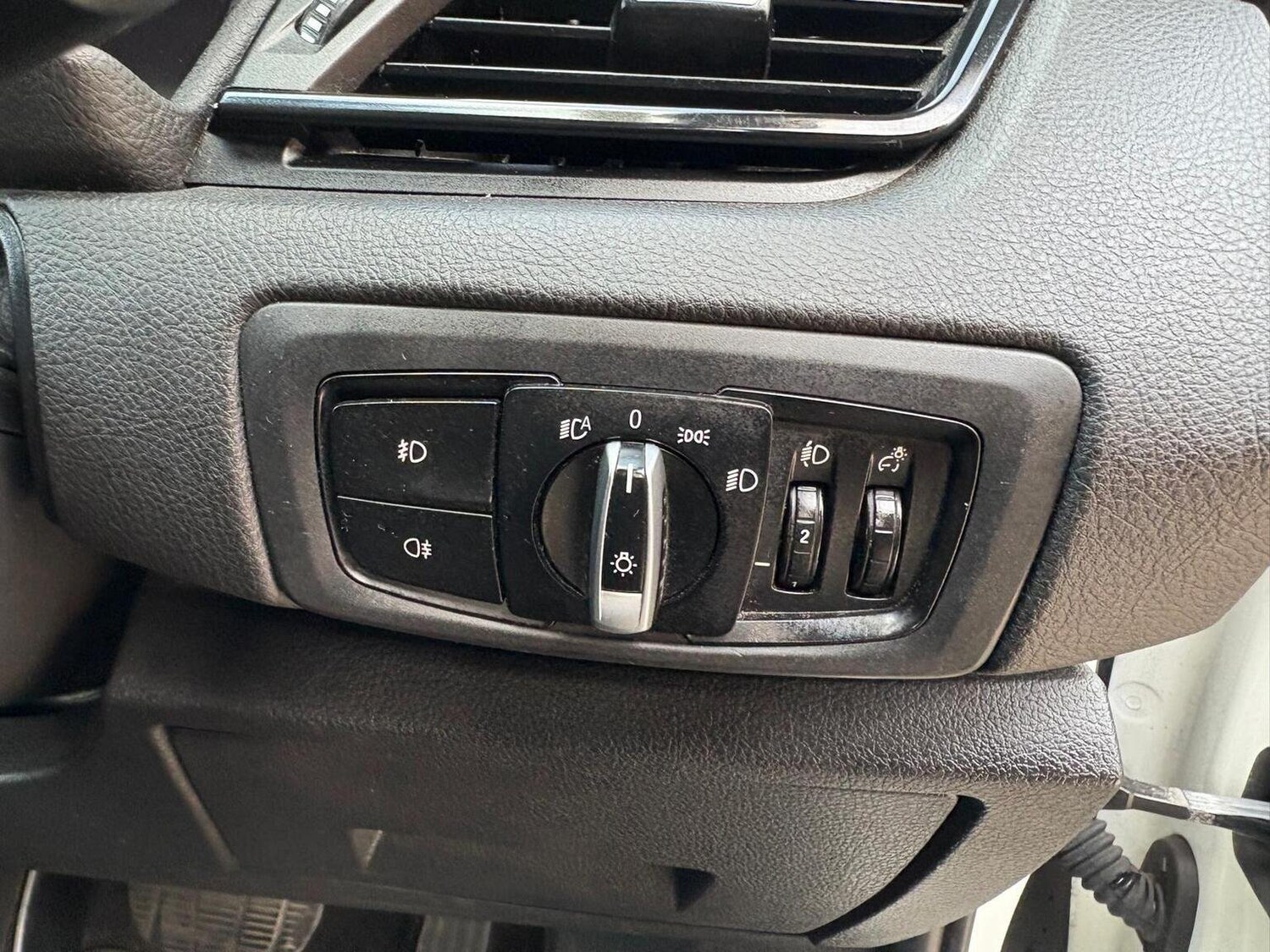 Used BMW 2 Series 2019 for sale - 77906386: Photo 28