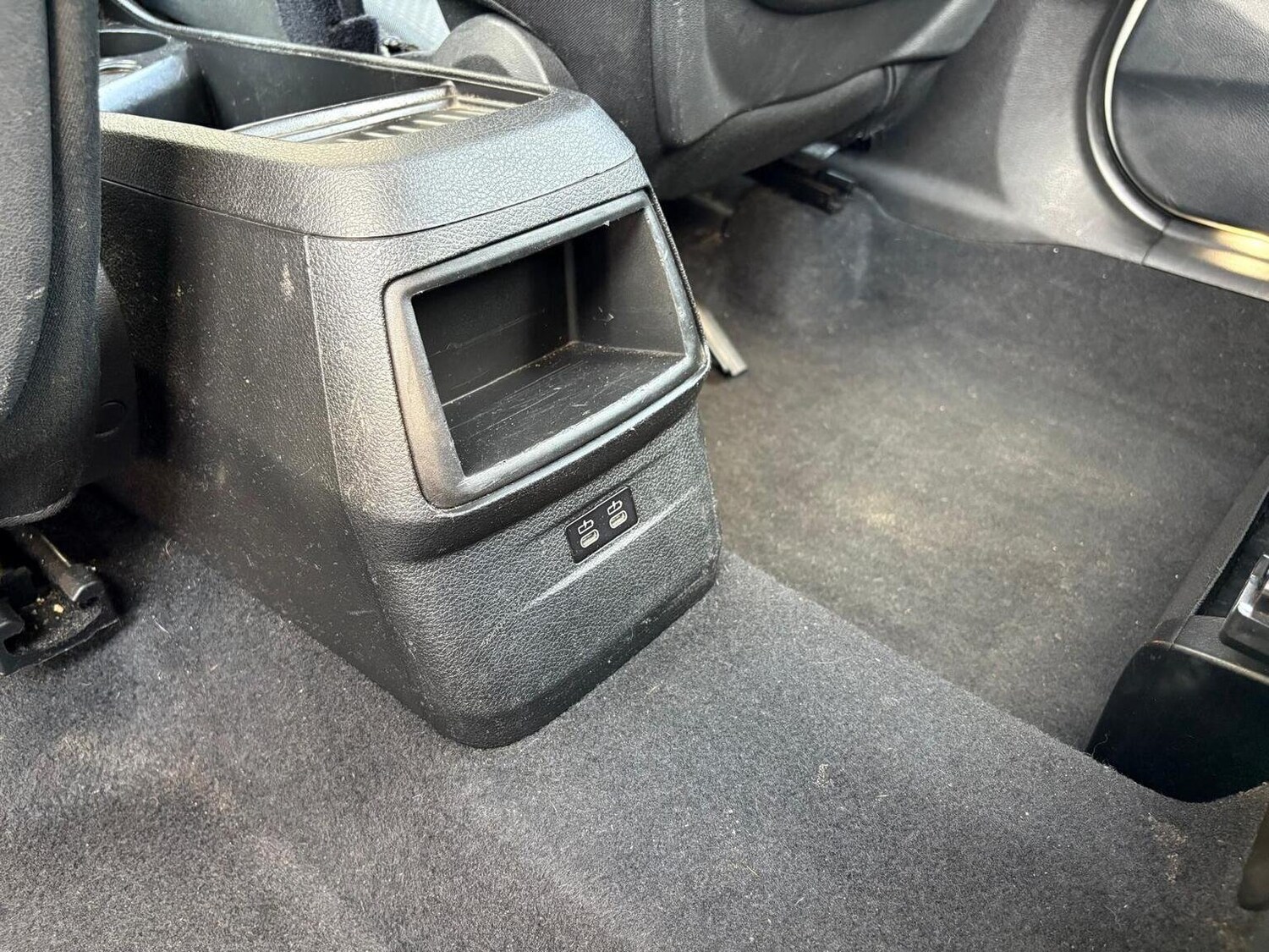 Used BMW 2 Series 2019 for sale - 77906386: Photo 29