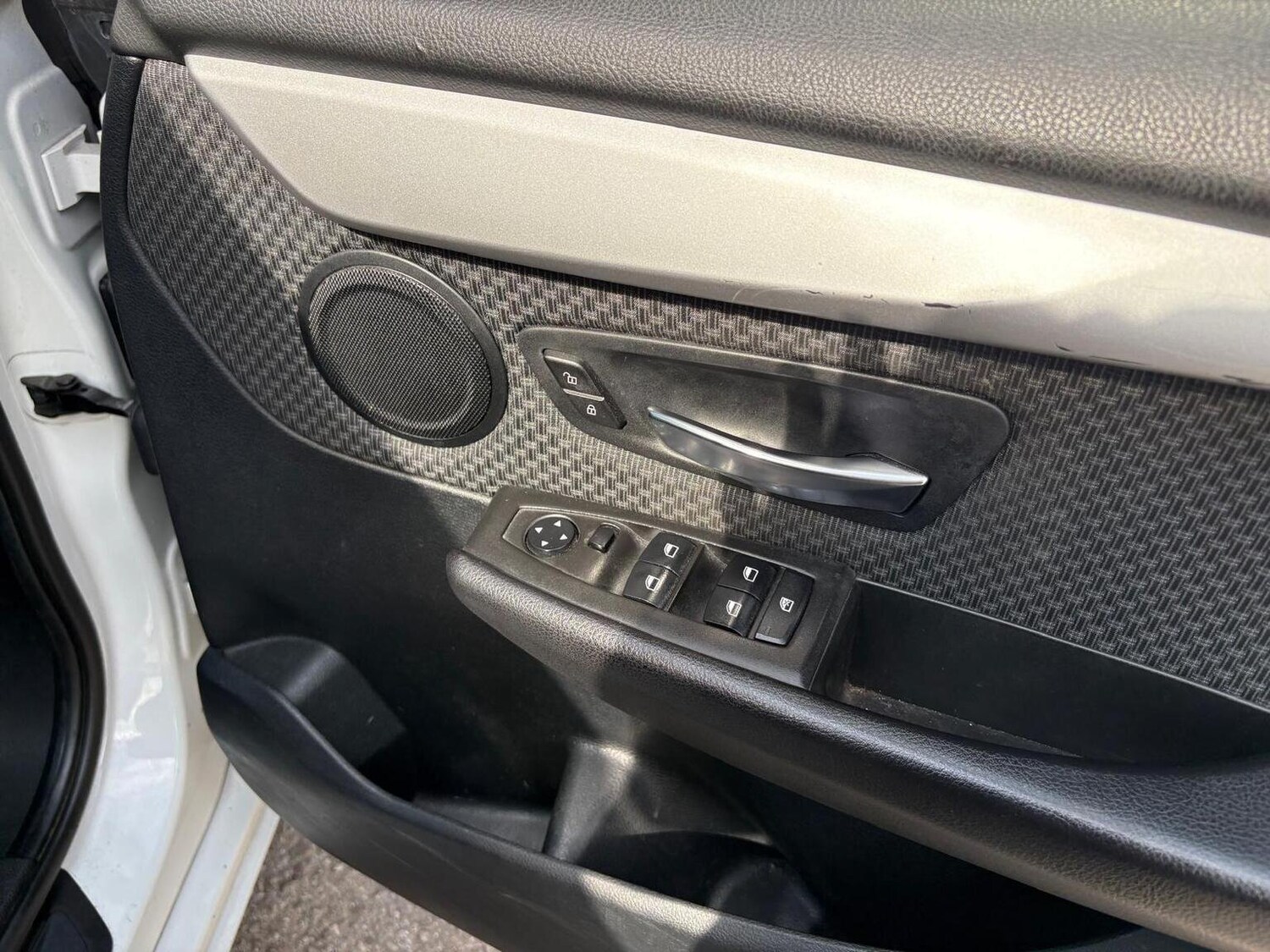 Used BMW 2 Series 2019 for sale - 77906386: Photo 30