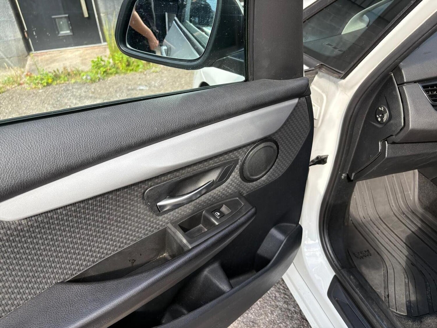 Used BMW 2 Series 2019 for sale - 77906386: Photo 31