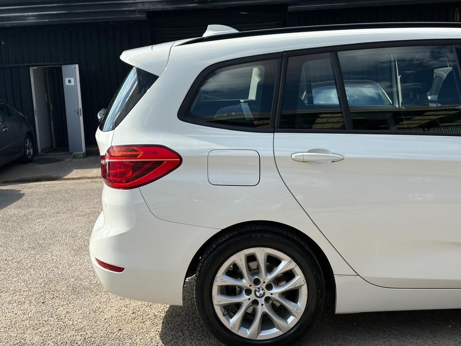 Used BMW 2 Series 2019 for sale - 77906386: Photo 32