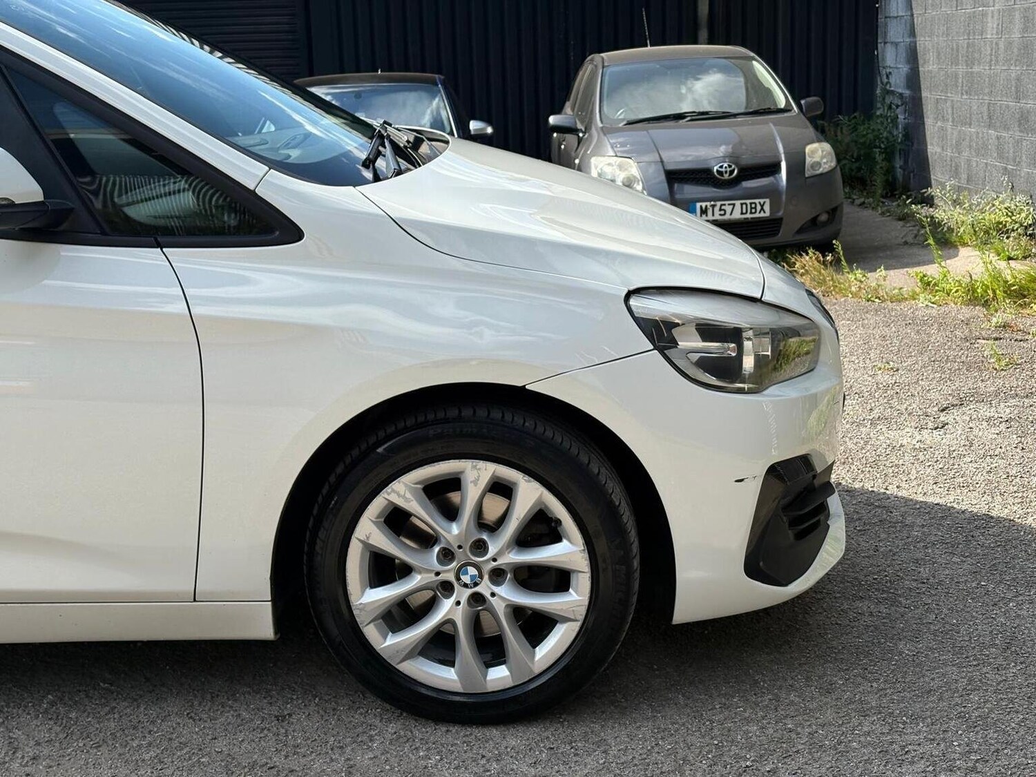 Used BMW 2 Series 2019 for sale - 77906386: Photo 33