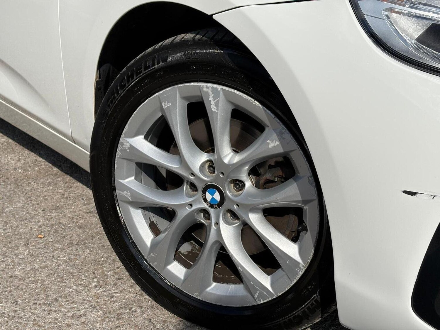 Used BMW 2 Series 2019 for sale - 77906386: Photo 34