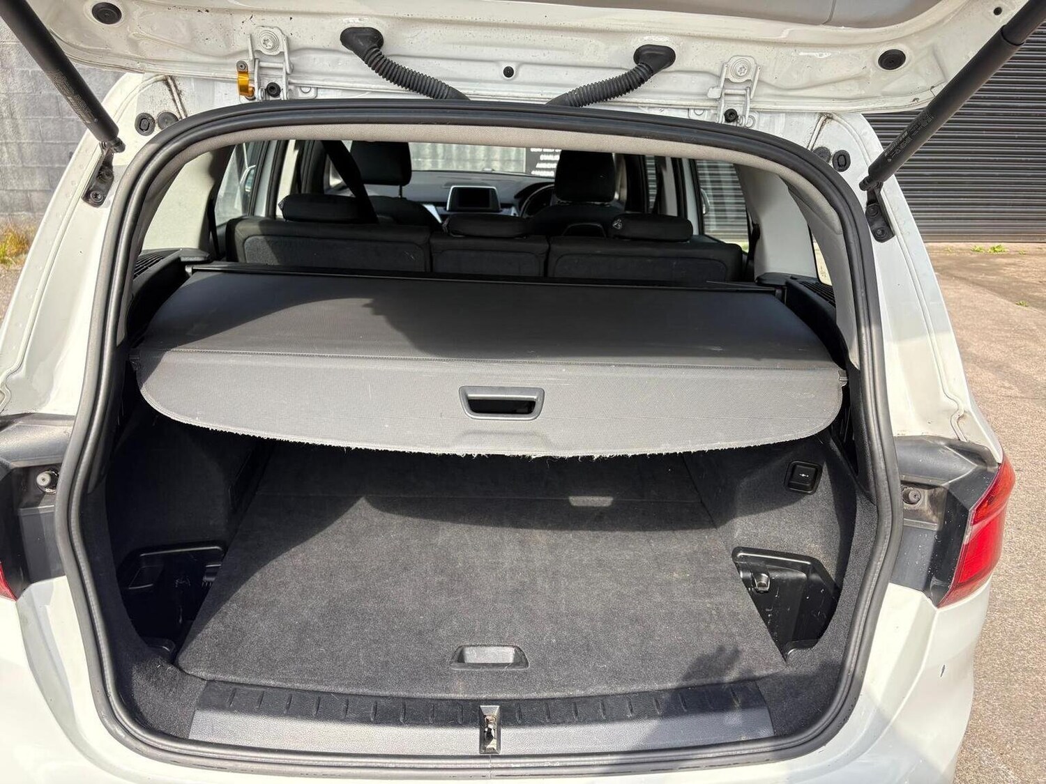 Used BMW 2 Series 2019 for sale - 77906386: Photo 40